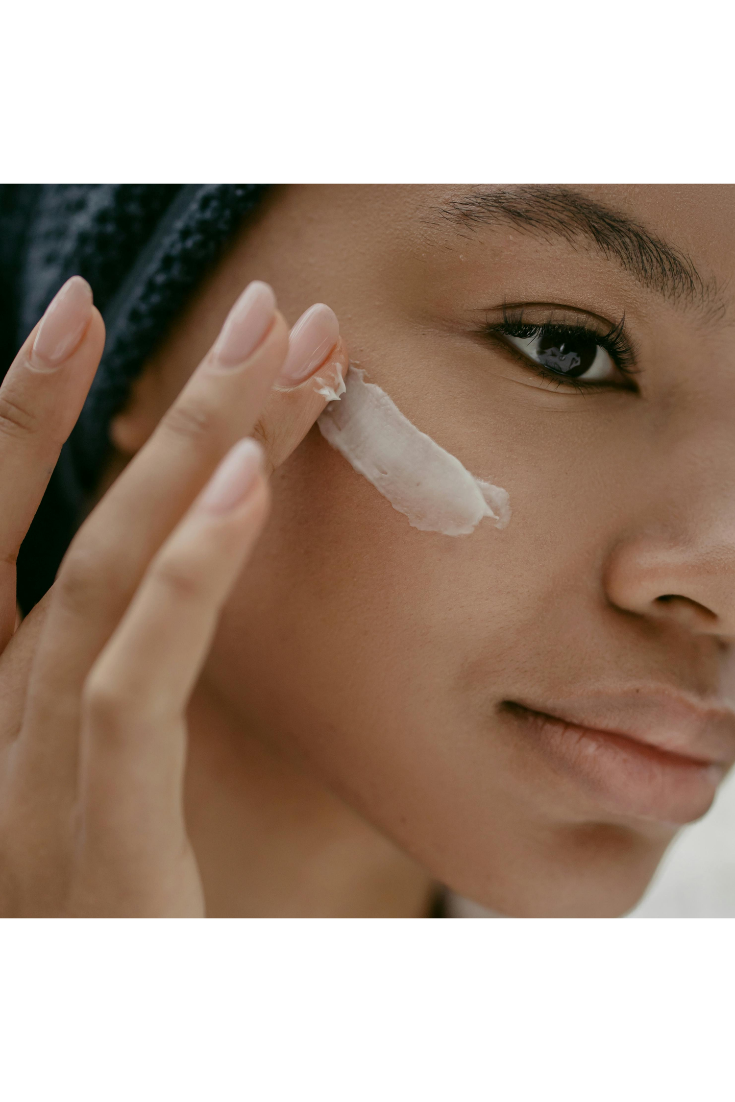 Cuidado facial
