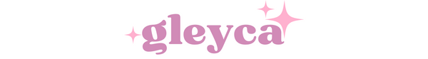 Gleyca